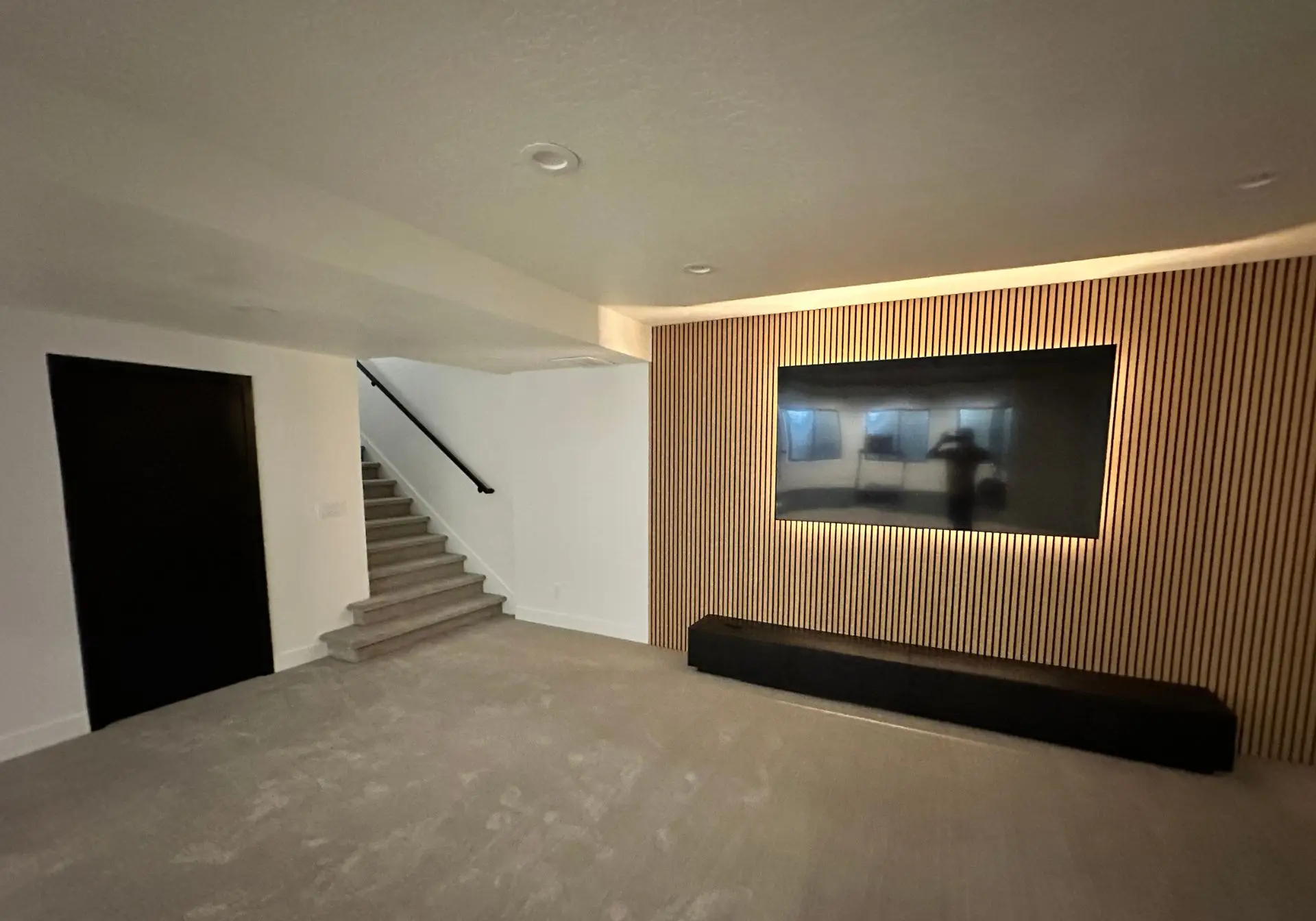 Untitled design 15 , Creative Construction Solutions