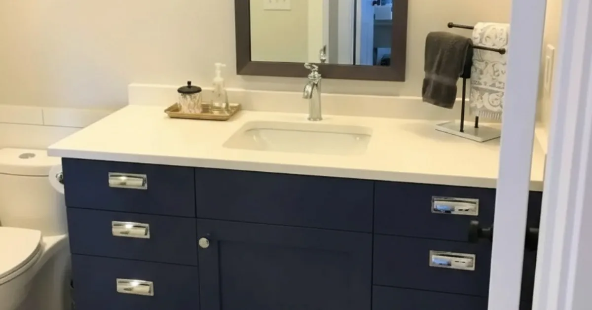 basement rental remodel ideas for maximizing space and functionality 1 how to maximize basement rental space