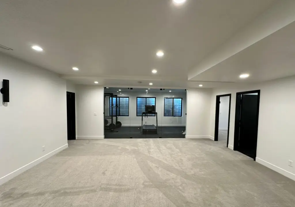 Untitled design 14 , Creative Construction Solutions