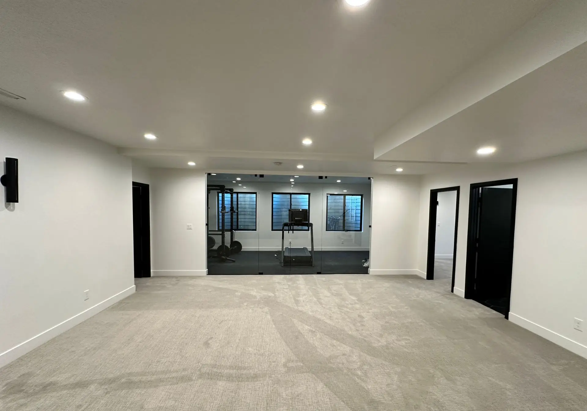 Untitled design 14 , Creative Construction Solutions