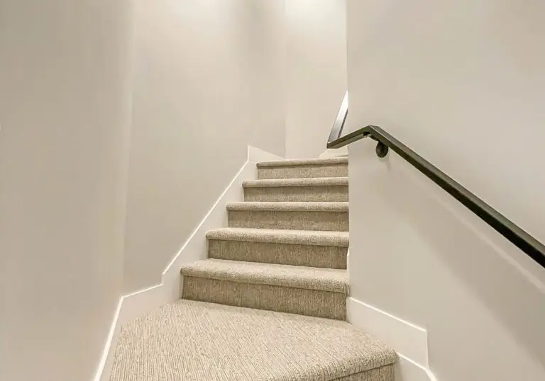 how are basement stairs renovated? your questions answered 26 How Are Basement Stairs Renovated? Your Questions Answered