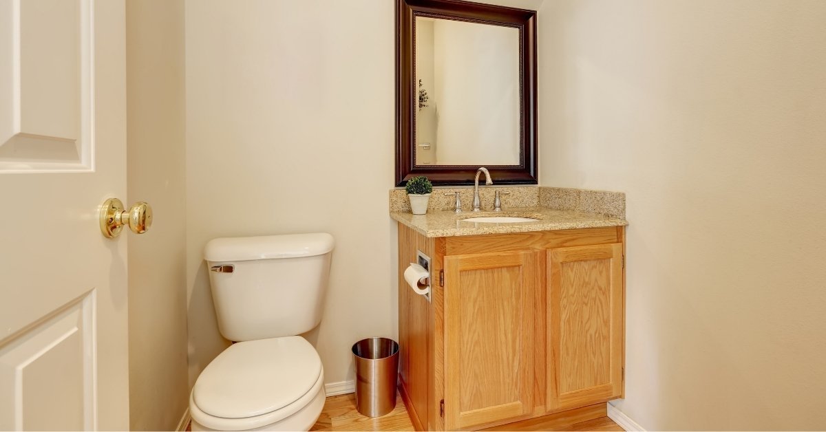 here's what to expect when finishing your basement 1 what to expect finishing basement