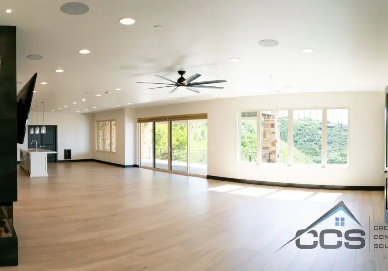 transforming your basement rental: 6 essentials for comfort and style 23 Transforming Your Basement Rental: 6 Essentials for Comfort and Style