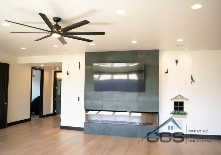 the pros and cons of adding a basement bedroom to your home 22 The Pros and Cons of Adding a Basement Bedroom to Your Home