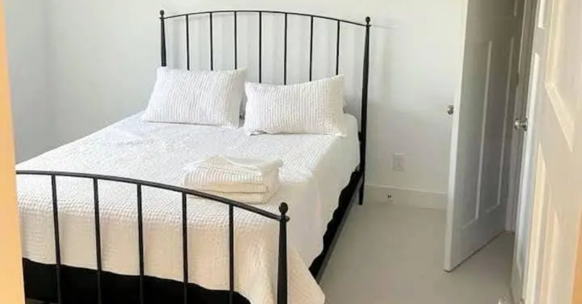 the pros and cons of adding a basement bedroom to your home 1 should i add basement bedroom