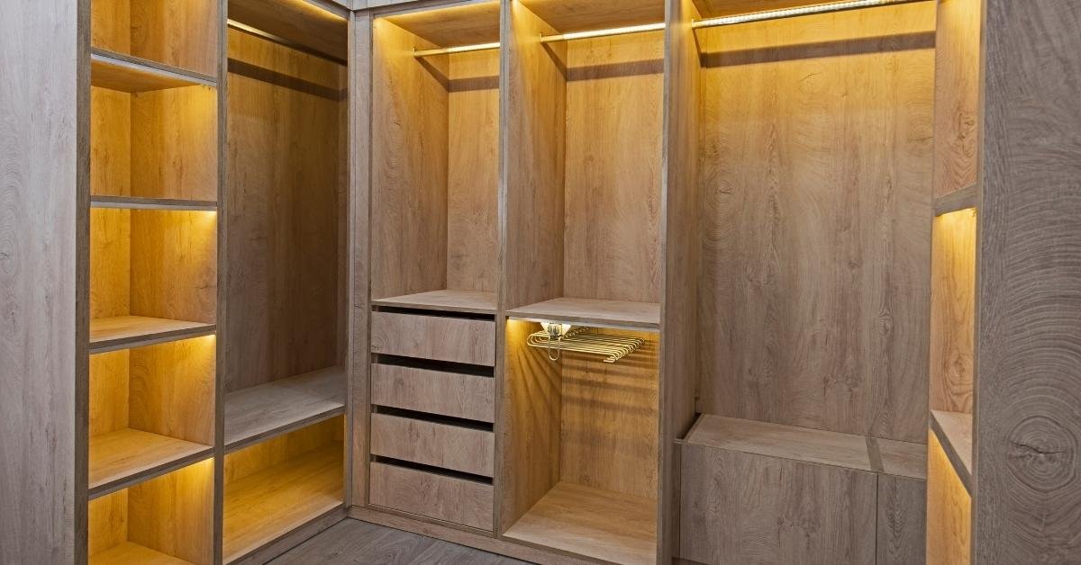 the pros and cons of adding a basement bedroom to your home 2 is basement bedroom a good idea