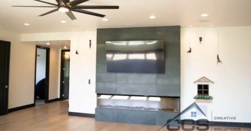 what are basement bedroom disadvantages