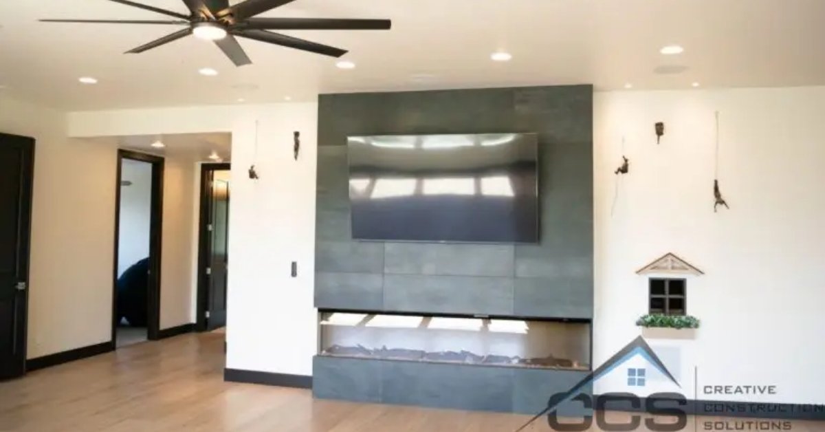 what are basement bedroom disadvantages