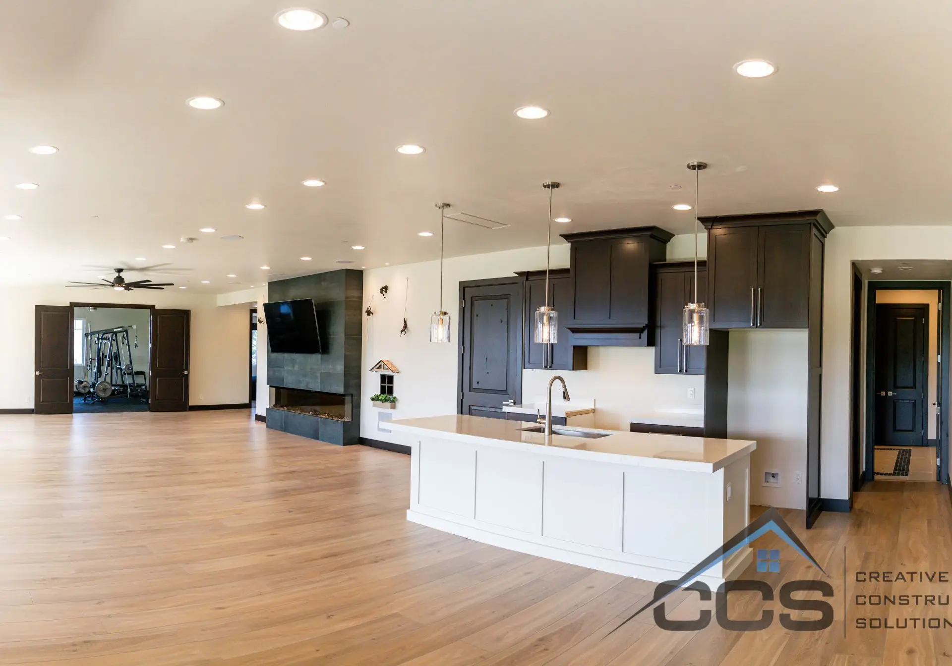 Untitled design 7 , Creative Construction Solutions