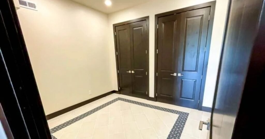 how much does man cave cost