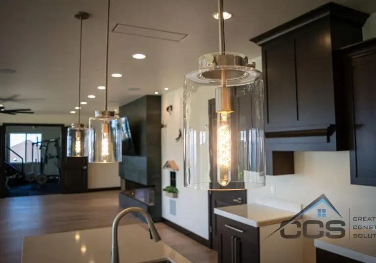 transforming your basement: 10 creative living room ideas 19 Transforming Your Basement: 10 Creative Living Room Ideas