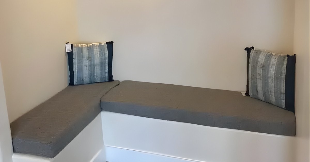 transforming your basement: 10 creative living room ideas 1 how to turn basement into living room