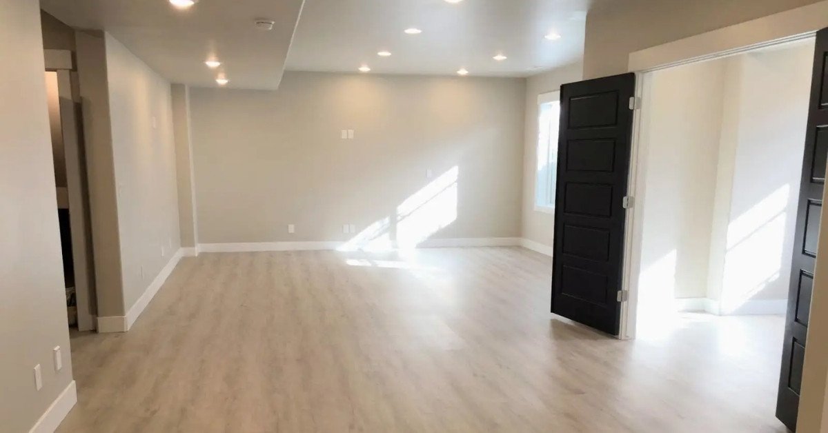 transforming your basement: 10 creative living room ideas 2 what to include basement living room