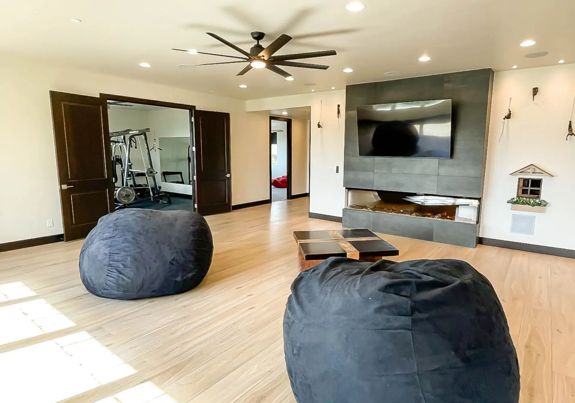 why finishing your basement is the smartest home upgrade in utah 17 Why Finishing Your Basement Is the Smartest Home Upgrade in Utah