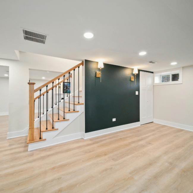 gallery grid image
