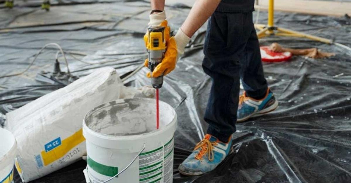 how creative construction solutions transforms utah basements into dream spaces 2 how to turn basement into dream space