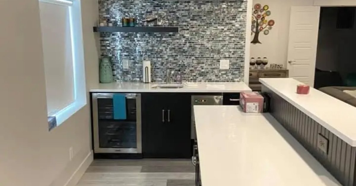 the ultimate guide to choosing the best basement flooring options 1 how to choose basement flooring