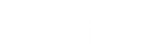 ccs of utah logo white