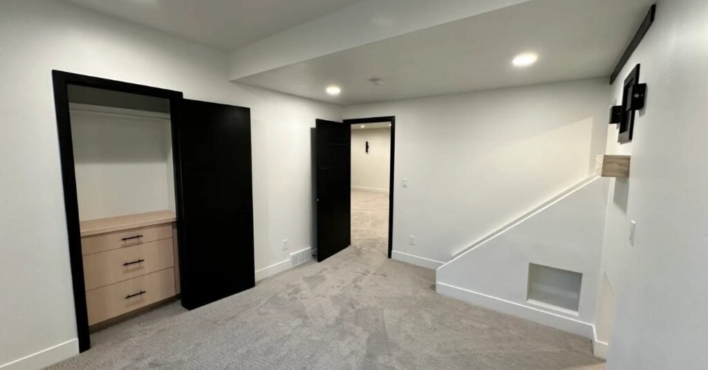 which basement floor lasts longest