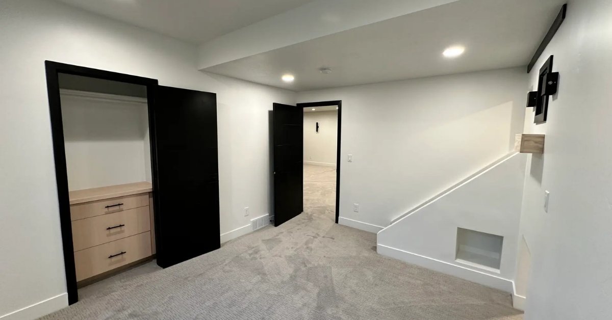 which basement floor lasts longest