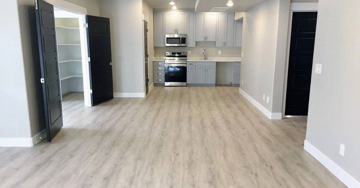 the ultimate guide to choosing the best basement flooring options 2 what flooring is best for basement