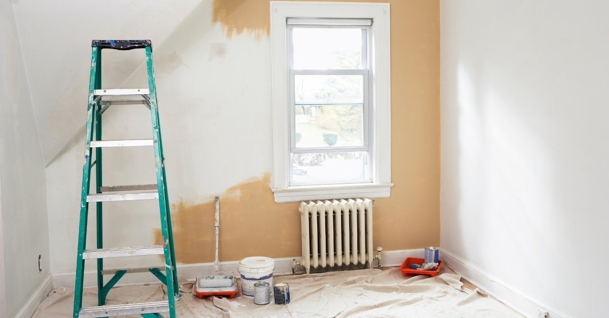 why finishing your basement is the smartest home upgrade in utah 2 is basement finishing a good investment