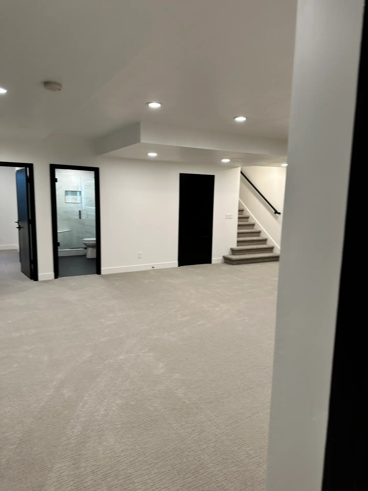 the ultimate guide to designing your dream basement 13 The Ultimate Guide to Designing Your Dream Basement