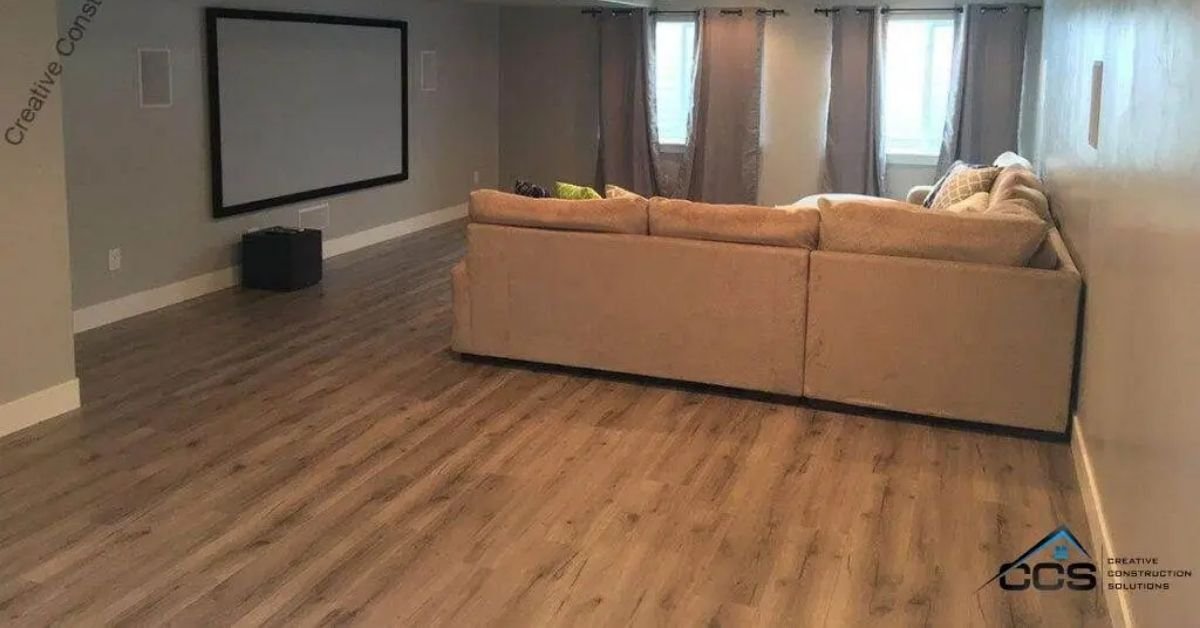 the ultimate guide to designing your dream basement 2 how to plan basement dream space