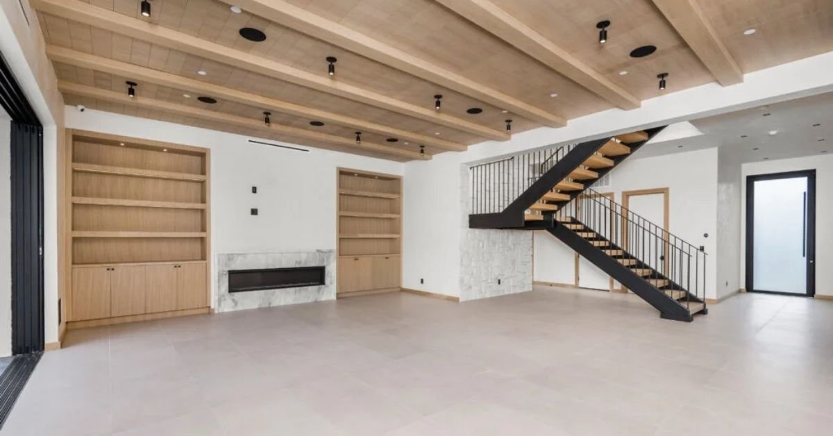 how finishing your basement can increase home value in south jordan 1 does basement finishing increase property value