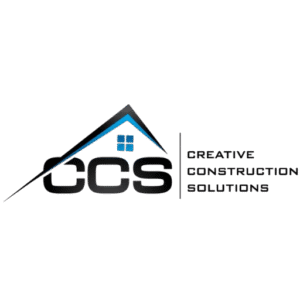Picture of CCS of Utah