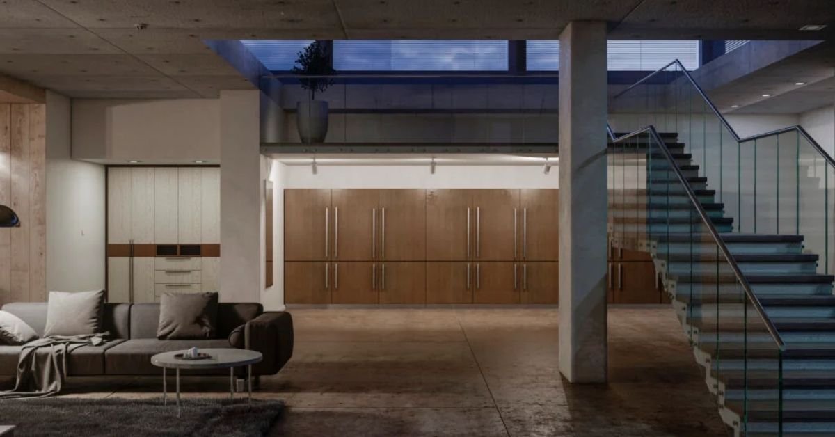 how finishing your basement can increase home value in south jordan 2 how much value finished basement adds