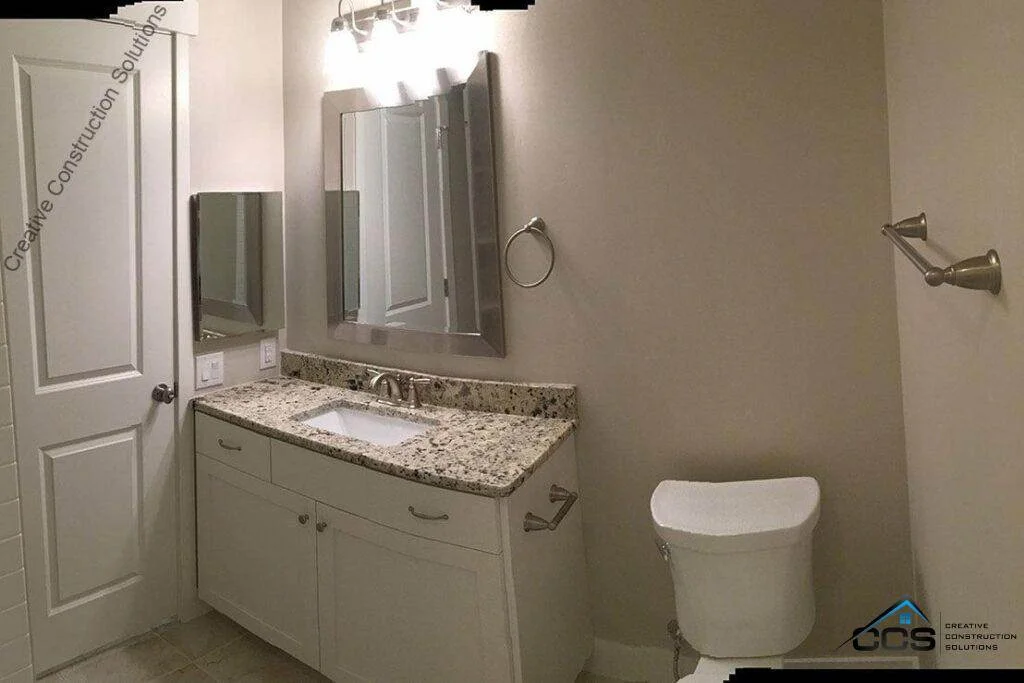 services 12 Services