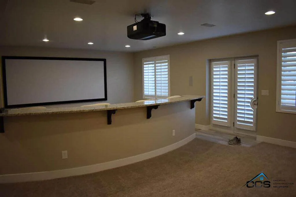 services 10 Services