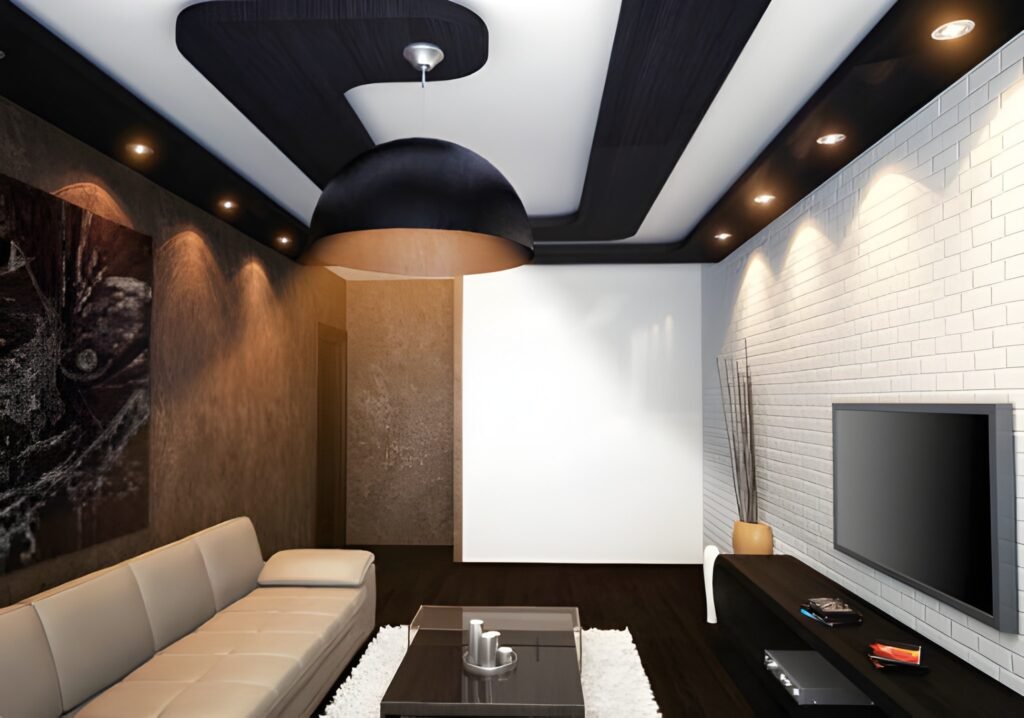 6 ways how to soundproof a basement