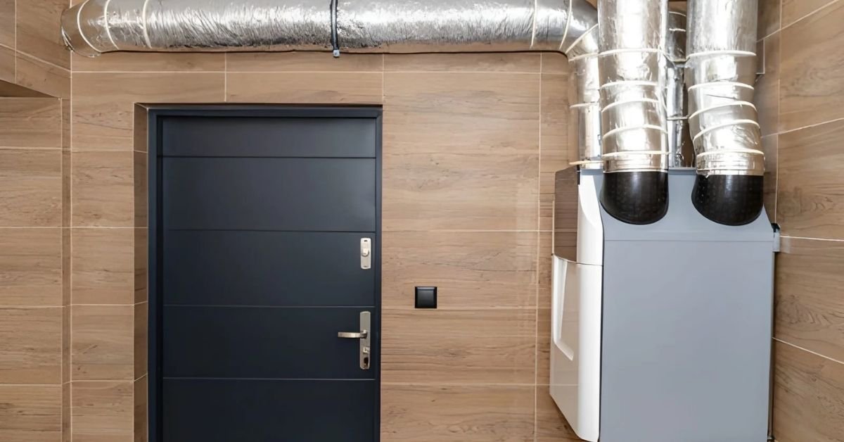 is basement hvac worth investment