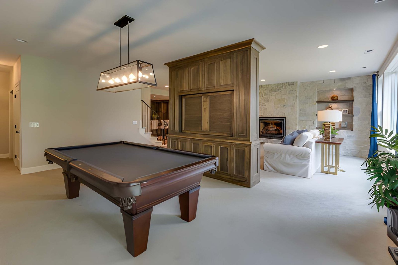 basement game room ideas for south jordan homes 6 Learn more game room ideas
