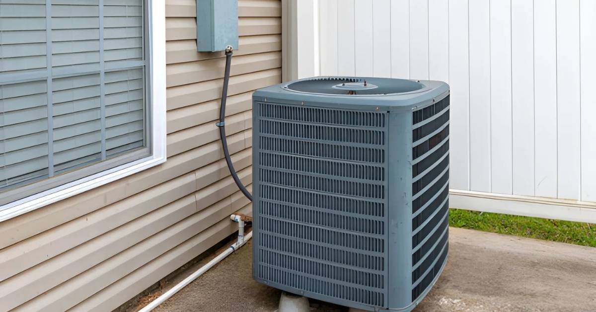 how much does basement hvac cost in south jordan, ut? 1 how much basement hvac cost