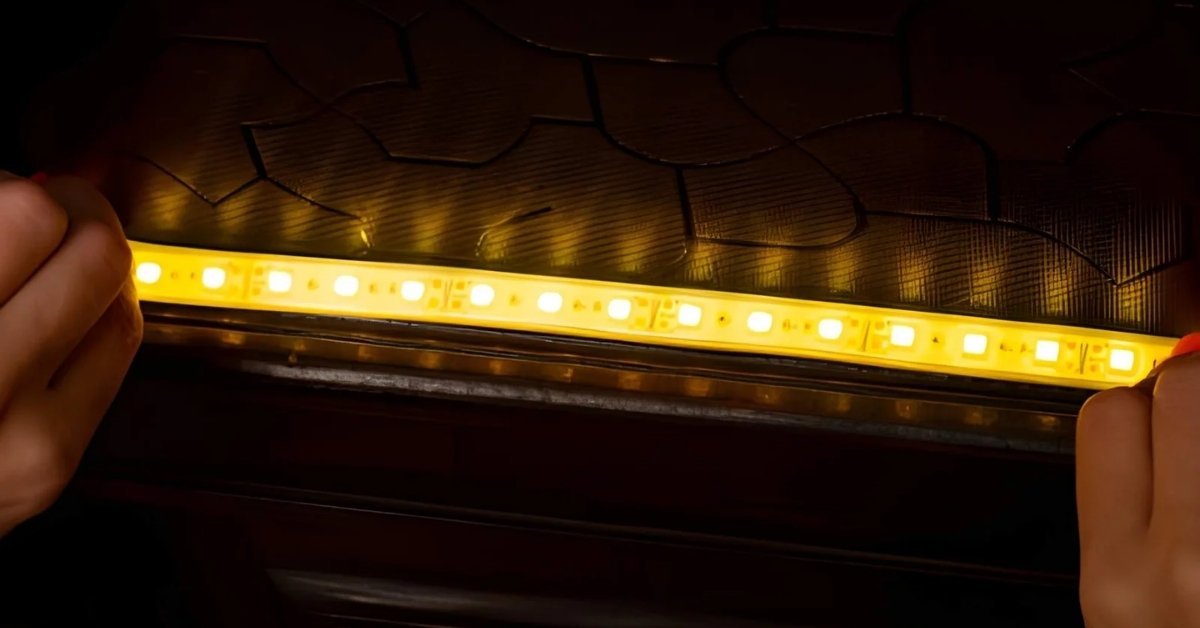 basement lighting ideas for a brighter, more inviting space in south jordan, ut 1 how to brighten dark basement