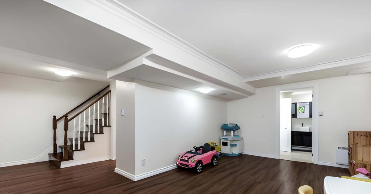 basement rentals in south jordan, ut: what you should know before you rent 1 what to know before renting basement