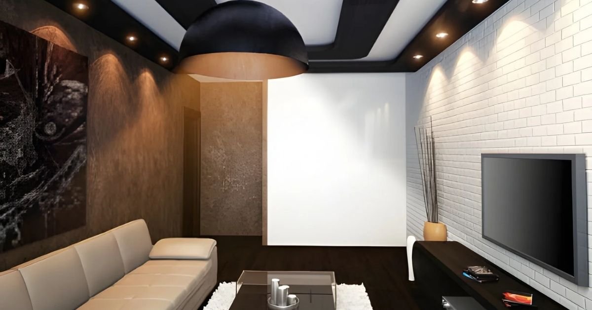 how to soundproof a basement in south jordan, ut (step-by-step guide) 1 how to soundproof basement step by step