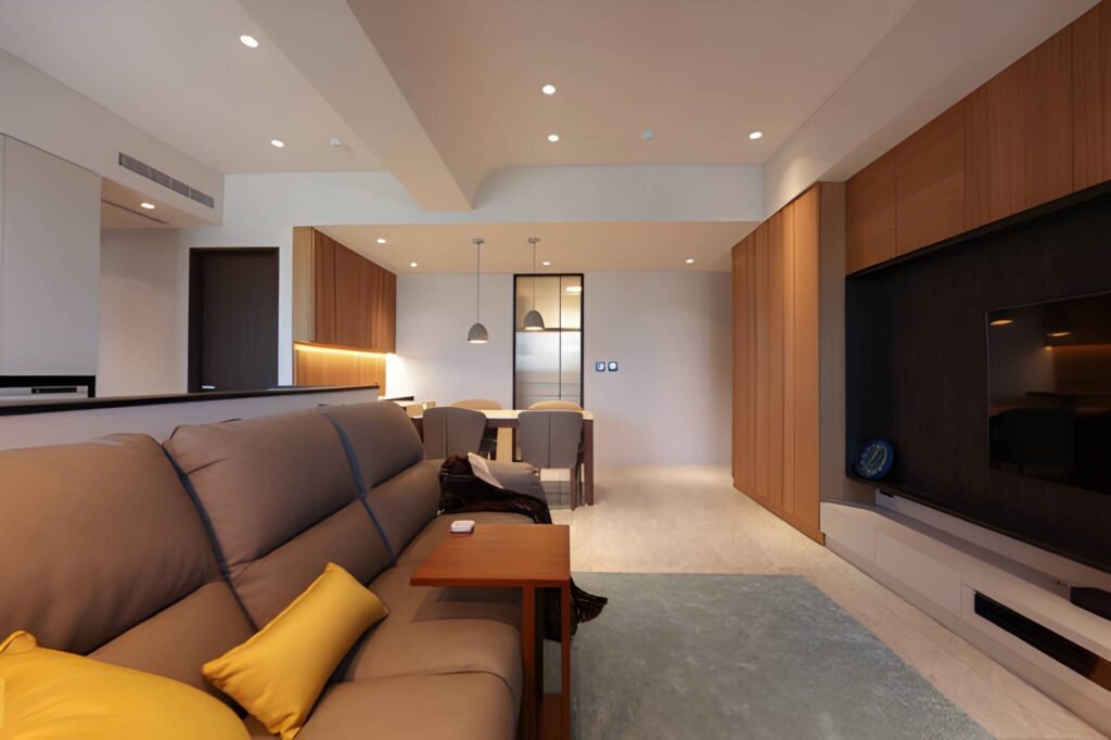 benefits of hiring a pro for home theater installation local expertise