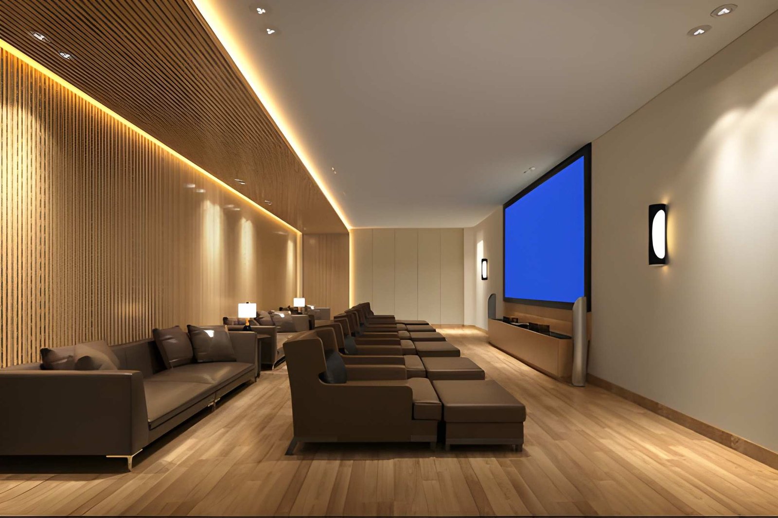 benefits of hiring a pro for home theater installation in south jordan, ut 8 Learn benefits of hiring a pro for home theater installation