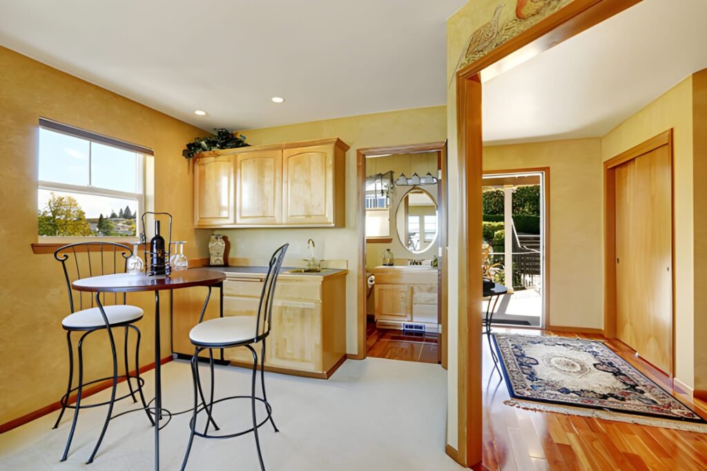 Average cost of in law suites addition in South Jordan, Utah