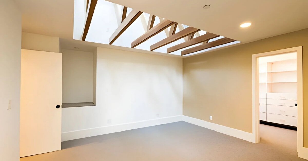 what is a daylight basement? everything south jordan homeowners should know 1 what is a daylight basement