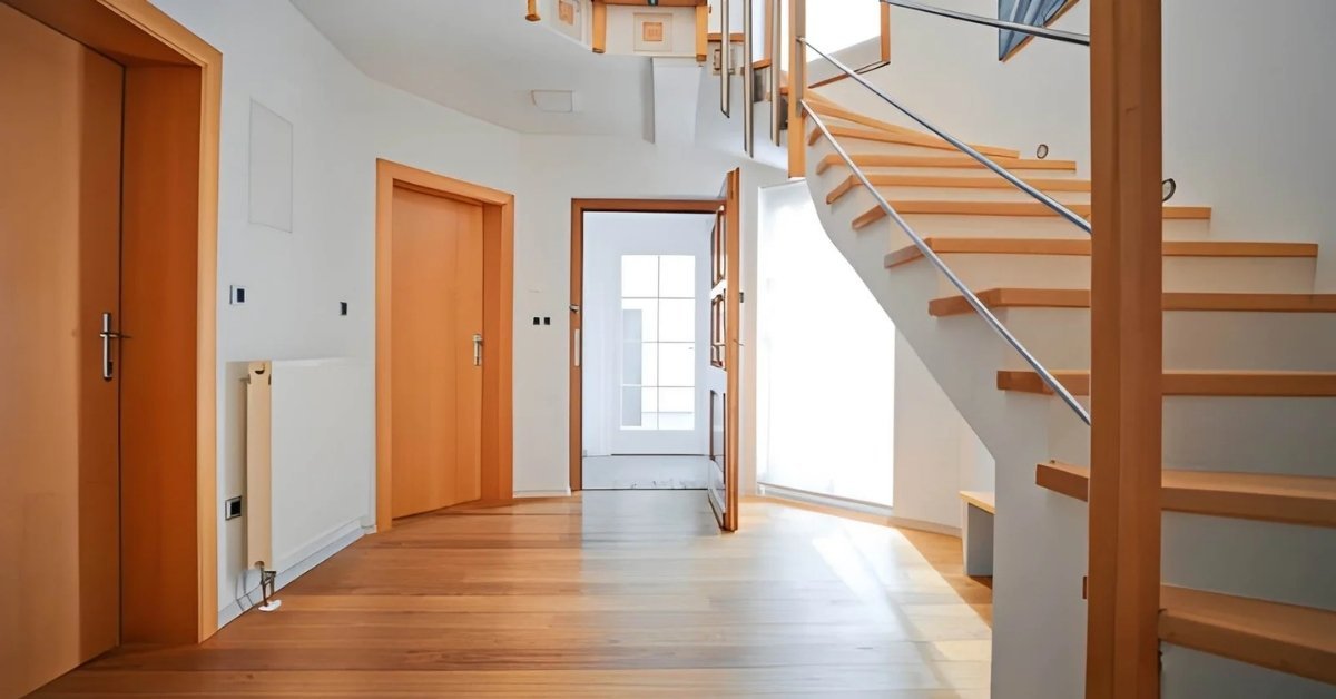 is daylight basement right for me