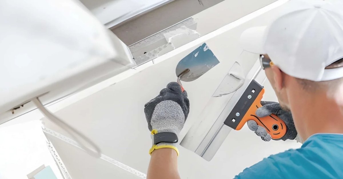 what can a homeowner do without a permit in south jordan, ut 1 what can i do without permit