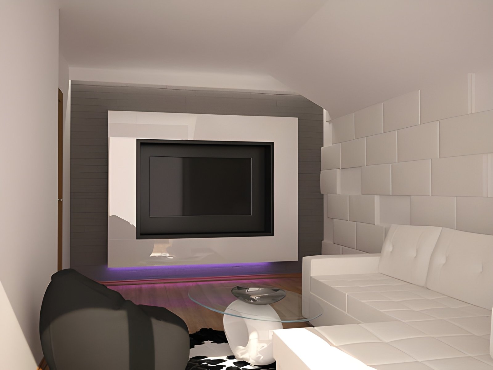 how to soundproof a basement in south jordan, ut (step-by-step guide) 11 Learn how to soundproof a basement