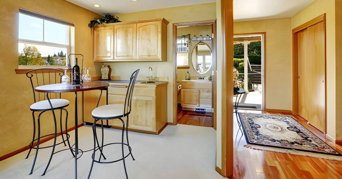 in-law suite additions in south jordan, ut: costs, designs & local tips 1 how much does inlaw suite cost