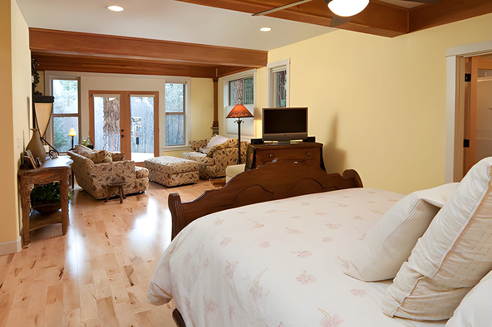 in-law suite additions in south jordan, ut: costs, designs & local tips 9 In law suites addition in South Jordan