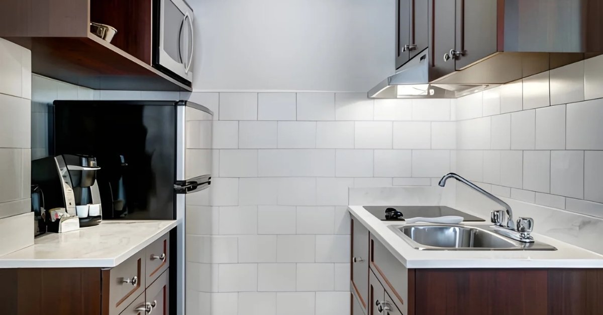 difference between kitchen and kitchenette: which fits your south jordan home 1 should i choose kitchen or kitchenette